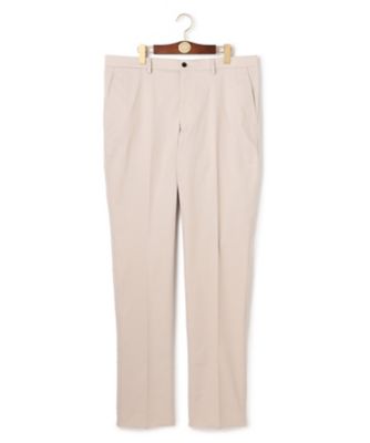 KING SIZE】【ストレッチ】ハイパワーシャンブレードビー