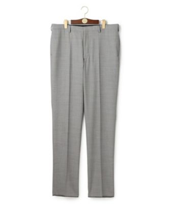 J.PRESS (Men)のスラックス | メンズ | 三越伊勢丹オンラインストア