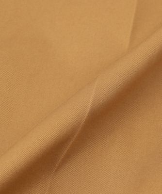 【ＫＩＮＧ　ＳＩＺＥ】【定番】ウエストポイント　チノパンツ（ＰＰＯＸＳＷ０００７）
