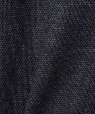 【ＫＩＮＧ　ＳＩＺＥ】ＳＯＦＡニット　スラックス（ＰＰＯＸＳＷ０２００）
