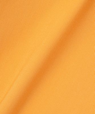 【ＷＯＭＥＮ】【ストレッチ】アポロック　ベーシックパンツ（ＰＰＶＬＣＭ０４０４）