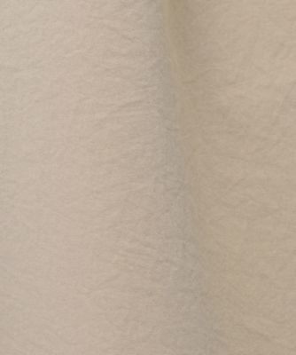 【ＷＯＭＥＮ】【ストレッチ】きれいめテーパードパンツ（ＰＰＶＬＣＭ０４１４）