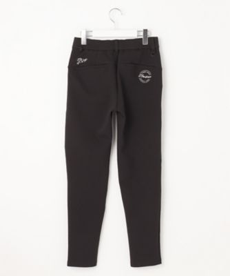 真冬の頼れるトップス！ストレッチ 裏フリース 真冬の頼れるトップス！ストレッチ 裏フリース