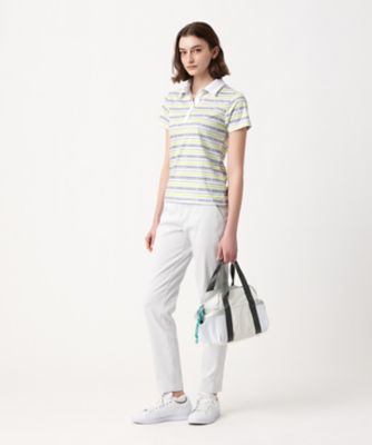 【新品未使用】CPG GOLF ハイストレッチウォームPT パンツ Amazon | [ピン アパレル] メンズ 撥水 ジョガーパンツ (全方向