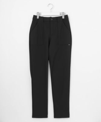 WOMEN】ボンディングパンツ（PPVLCW0504） | 23区GOLF