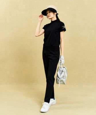 【辻梨恵プロ着用】【ＷＯＭＥＮ】驚きの軽さとストレッチ性　普段着としても人気◎高伸縮・超軽量・撥水の「ＴＥＸＢＲＩＤ」素材（ＰＰＶＬＧＭ０４