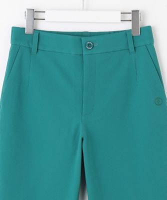 【辻梨恵プロ着用】【ＷＯＭＥＮ】驚きの軽さとストレッチ性　普段着としても人気◎高伸縮・超軽量・撥水の「ＴＥＸＢＲＩＤ」素材（ＰＰＶＬＧＭ０４