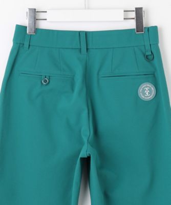 【辻梨恵プロ着用】【ＷＯＭＥＮ】驚きの軽さとストレッチ性　普段着としても人気◎高伸縮・超軽量・撥水の「ＴＥＸＢＲＩＤ」素材（ＰＰＶＬＧＭ０４
