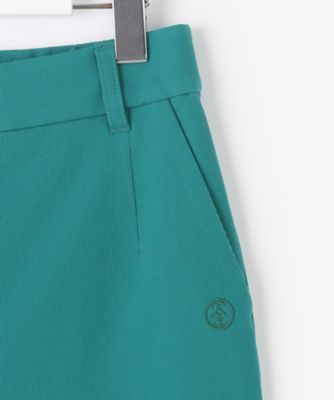 【辻梨恵プロ着用】【ＷＯＭＥＮ】驚きの軽さとストレッチ性　普段着としても人気◎高伸縮・超軽量・撥水の「ＴＥＸＢＲＩＤ」素材（ＰＰＶＬＧＭ０４