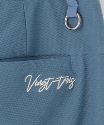 【ＷＯＭＥＮ】機能に優れた新素材「ＡＩＲ　ＴＯＯＬ」で暑い夏を快適に　テーパードパンツ　接触冷感　ＵＶカット　高通気　ストレッチ　イージーケ