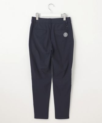 【ＷＯＭＥＮ】【ＵＶケア／接触冷感】驚きの伸縮性で大人気　完売間近のカーゴパンツ　大きめポケット完備（ＰＰＶＬＧＳ０２１４）