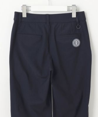 【ＷＯＭＥＮ】【ＵＶケア／接触冷感】驚きの伸縮性で大人気　完売間近のカーゴパンツ　大きめポケット完備（ＰＰＶＬＧＳ０２１４）