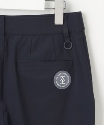 【ＷＯＭＥＮ】【ＵＶケア／接触冷感】驚きの伸縮性で大人気　完売間近のカーゴパンツ　大きめポケット完備（ＰＰＶＬＧＳ０２１４）