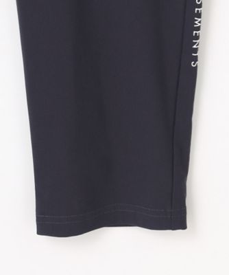 【ＷＯＭＥＮ】【ＵＶケア／接触冷感】驚きの伸縮性で大人気　完売間近のカーゴパンツ　大きめポケット完備（ＰＰＶＬＧＳ０２１４）