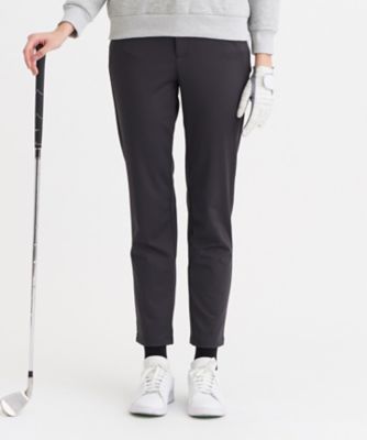 【新品未使用】CPG GOLF ハイストレッチウォームPT パンツ 新品未使用】CPG GOLF ハイストレッチウォームPT パンツ 楽天