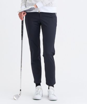 ベシクタシュ ILHAN MANSIZ 17 ジャージ Lサイズ ベシクタシュ ILHAN MANSIZ 17 ジャージ Lサイズ