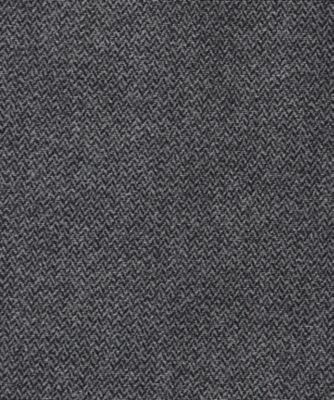 WOMEN】裏起毛ジャージーパンツ ストレッチ モノグラム 上品