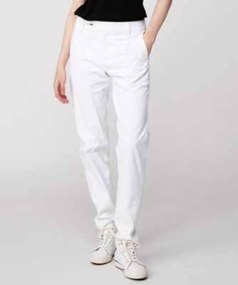 WOMEN】【撥水／ストレッチ】スケトラドビーストレッチベーシック