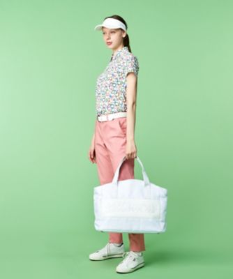 長年愛される定番！【ＷＯＭＥＮ】ハイパワーストレッチ　ベーシックパンツ　挿し色で主役に（ＰＰＶＬＳＳ０３０４）