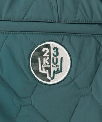 冬の最強防寒パンツ【ＷＯＭＥＮ】キルティング　パンツ（ＰＰＶＬＳＷ０５０４）