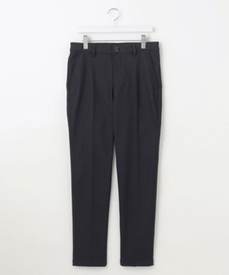 【ＭＥＮ】【ストレッチ】ハイパワーストレッチカルゼパンツ（ＰＰＶＴＣＡ０３０１）