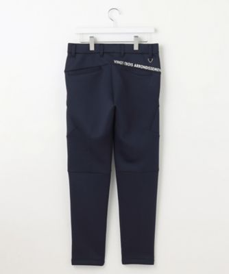 11008PPVTCA0311075005?$VS_1500$