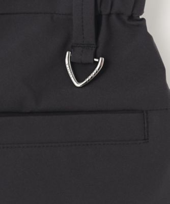 【ＭＥＮ】【撥水／ストレッチ】２ＷＡＹストレッチ　カーゴパンツ（ＰＰＶＴＣＳ０３１１）