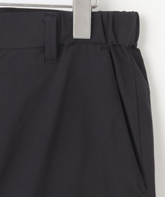 【ＭＥＮ】【撥水／ストレッチ】２ＷＡＹストレッチ　カーゴパンツ（ＰＰＶＴＣＳ０３１１）