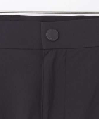 【ＭＥＮ】【撥水／ストレッチ】２ＷＡＹストレッチ　カーゴパンツ（ＰＰＶＴＣＳ０３１１）