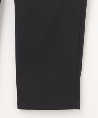 【ＭＥＮ】【撥水／ストレッチ】２ＷＡＹストレッチ　カーゴパンツ（ＰＰＶＴＣＳ０３１１）