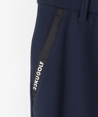 【ＭＥＮ】ボンディングパンツ（ＰＰＶＴＣＷ０７０１）