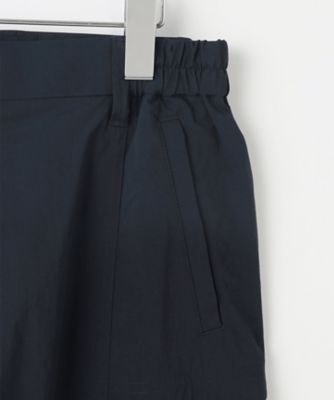 【ＭＥＮ】１本で長短両方使える！気温に合わせて履ける２ＷＡＹデタッチャブルパンツ（ＰＰＶＴＧＳ０３２１）