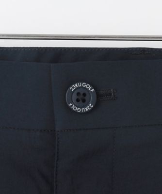 【ＭＥＮ】１本で長短両方使える！気温に合わせて履ける２ＷＡＹデタッチャブルパンツ（ＰＰＶＴＧＳ０３２１）