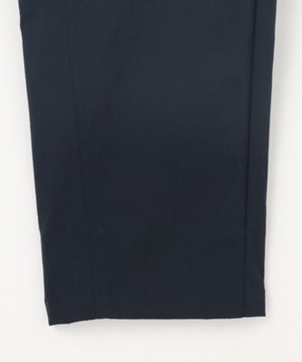【ＭＥＮ】１本で長短両方使える！気温に合わせて履ける２ＷＡＹデタッチャブルパンツ（ＰＰＶＴＧＳ０３２１）
