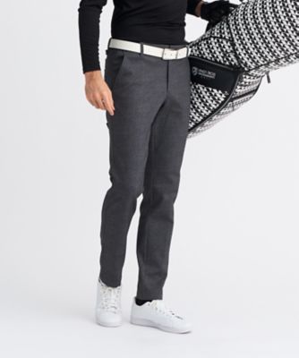 【新品未使用】CPG GOLF ハイストレッチウォームPT パンツ 新品未使用】CPG GOLF ハイストレッチウォームPT パンツ 楽天