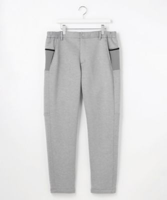 【PGG】新品　サイズ5 ストレッチハイゲージダンボール ¥46,200 PGG】新品 サイズ5 ストレッチハイゲージダンボール ¥46,200 PGG