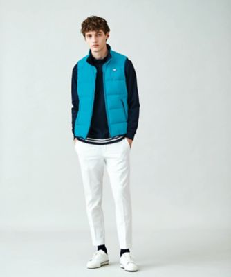 テーラーメイド ストームフリース 裏起毛 ジャケット スカート