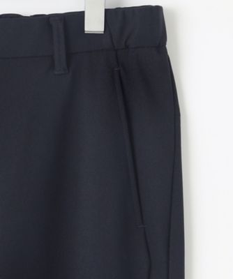 【ＭＥＮ】ナイロントリコットパンツ　優れた伸縮性　ストレスレスで優秀な１本（ＰＰＶＴＳＡ０３１１）