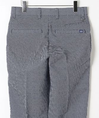 【ＭＥＮ】【ストレッチ・撥水】ストレッチサッカー　パンツ（ＰＰＶＴＳＭ０５０１）