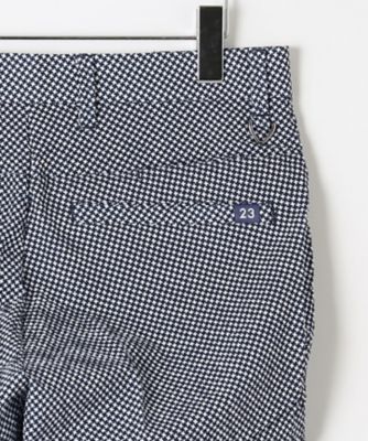 【ＭＥＮ】【ストレッチ・撥水】ストレッチサッカー　パンツ（ＰＰＶＴＳＭ０５０１）