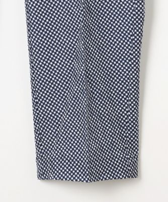 【ＭＥＮ】【ストレッチ・撥水】ストレッチサッカー　パンツ（ＰＰＶＴＳＭ０５０１）