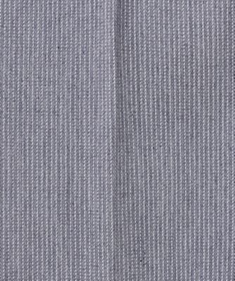 長く愛される定番！【ＭＥＮ】ハイパワーストレッチ　ベーシックパンツ　春夏は爽やかに（ＰＰＶＴＳＳ０３０１）