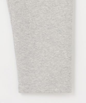 【ＭＥＮ】【ストレッチ】スウェットダンボール　ジャージーパンツ（ＰＰＶＴＳＳ０３１１）