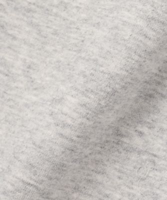 【ＭＥＮ】【ストレッチ】スウェットダンボール　ジャージーパンツ（ＰＰＶＴＳＳ０３１１）