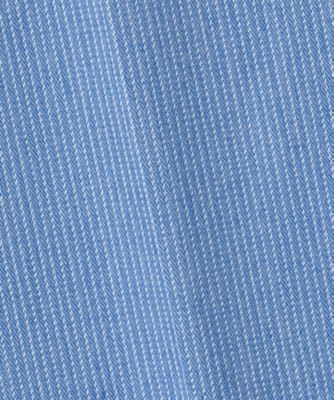 【ＭＥＮ】【人気の定番】ハイパワーストレッチ　ベーシックパンツ　　挿し色で爽やかに（ＰＰＶＴＳＳ０７０１）