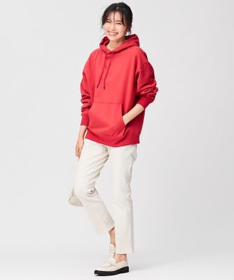 ２３区ＤＥＮＩＭ　ボーイフィット　パンツ（ＰＲ２３ＩＡ０２０２）