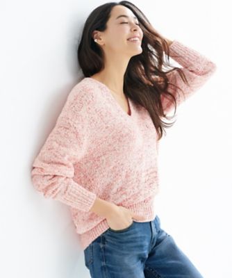 ２３区ｄｅｎｉｍハイライズテーパード パンツ ｐｒ２３ｉｓ０２０１ 三越伊勢丹オンラインストア 公式