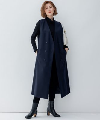 【洗える】２３区ＤＥＮＩＭ　スキニー　パンツ（ＰＲ２７ＳＳ０２２０）