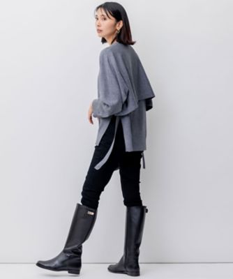 【洗える】２３区ＤＥＮＩＭ　スキニー　パンツ（ＰＲ２７ＳＳ０２２０）
