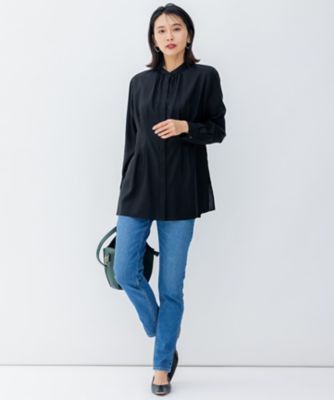 【洗える】２３区ＤＥＮＩＭ　スキニー　パンツ（ＰＲ２７ＳＳ０２２０）